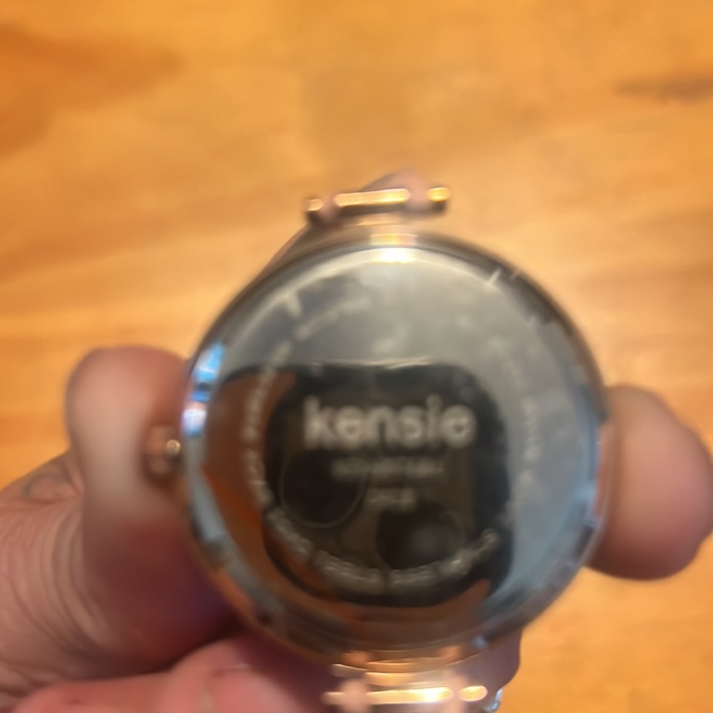 Watch - Picture 4 of 4